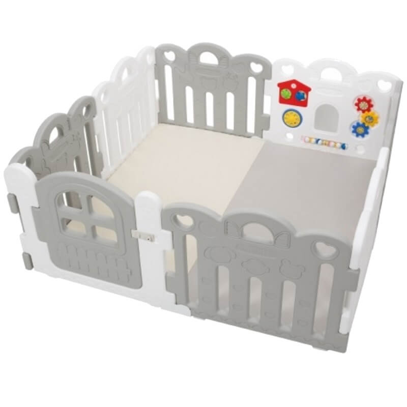 matching nursery furniture sets