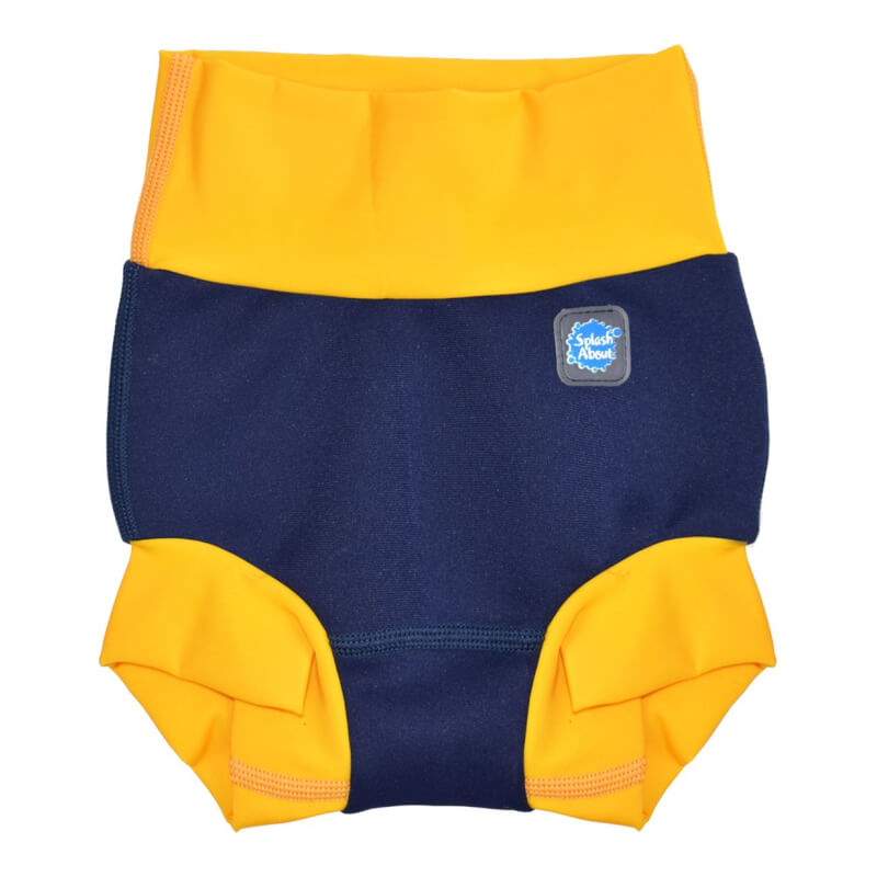Happy nappy system sales