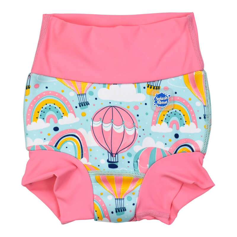 Happy best sale nappy system