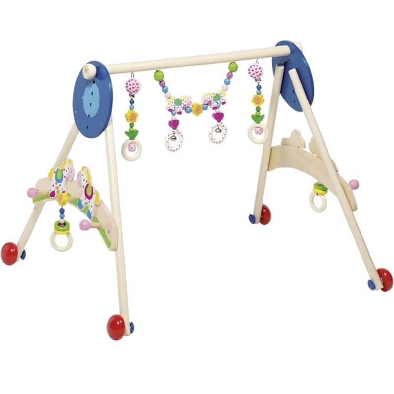 Heimess baby gym on sale
