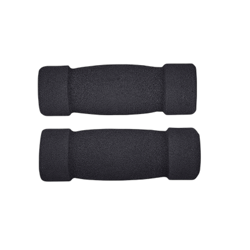 High Density Foam Grip
