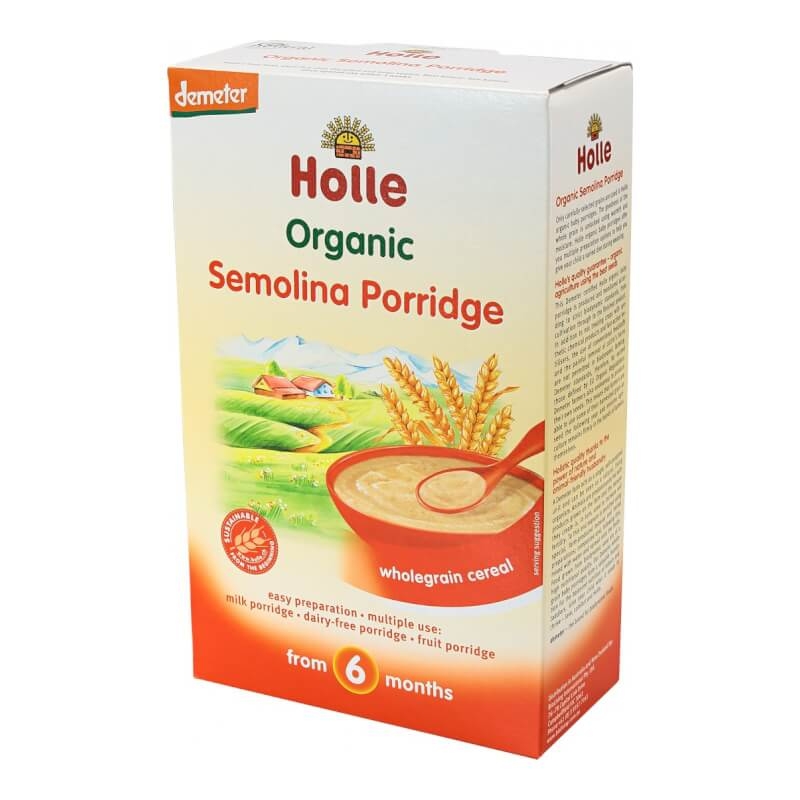 Holle ha online