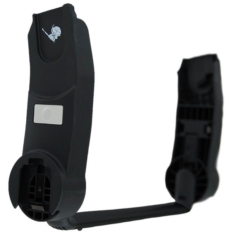 Joolz Hub Car Seat Adapters • Baby Central 香港嬰幼兒用品網店 HK