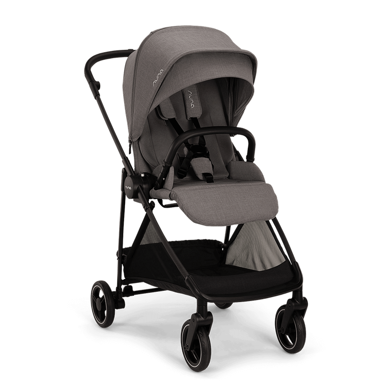 IXXA Next Stroller