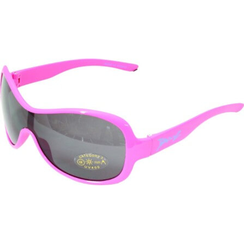 Banz J Pink Vintage Baby Central HK