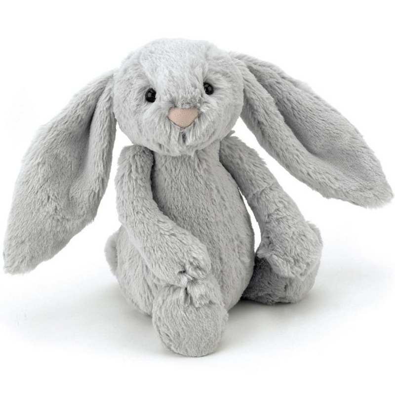 bashful cat jellycat