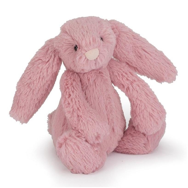 jellycat cheeky monkey