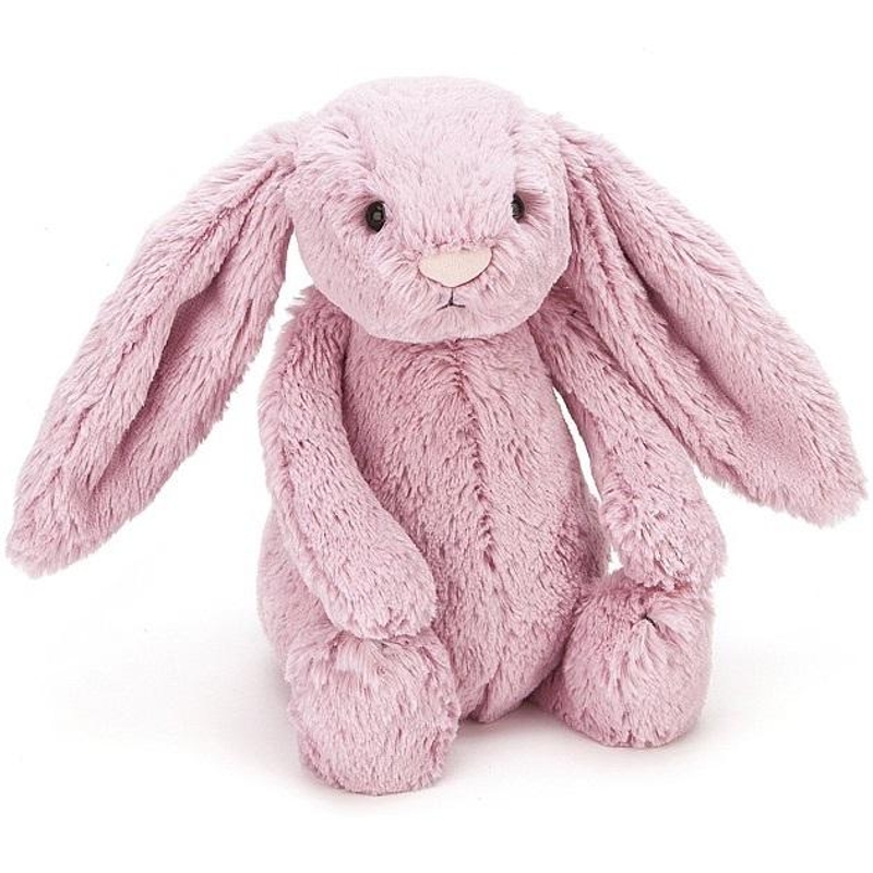 jellycat cheeky monkey