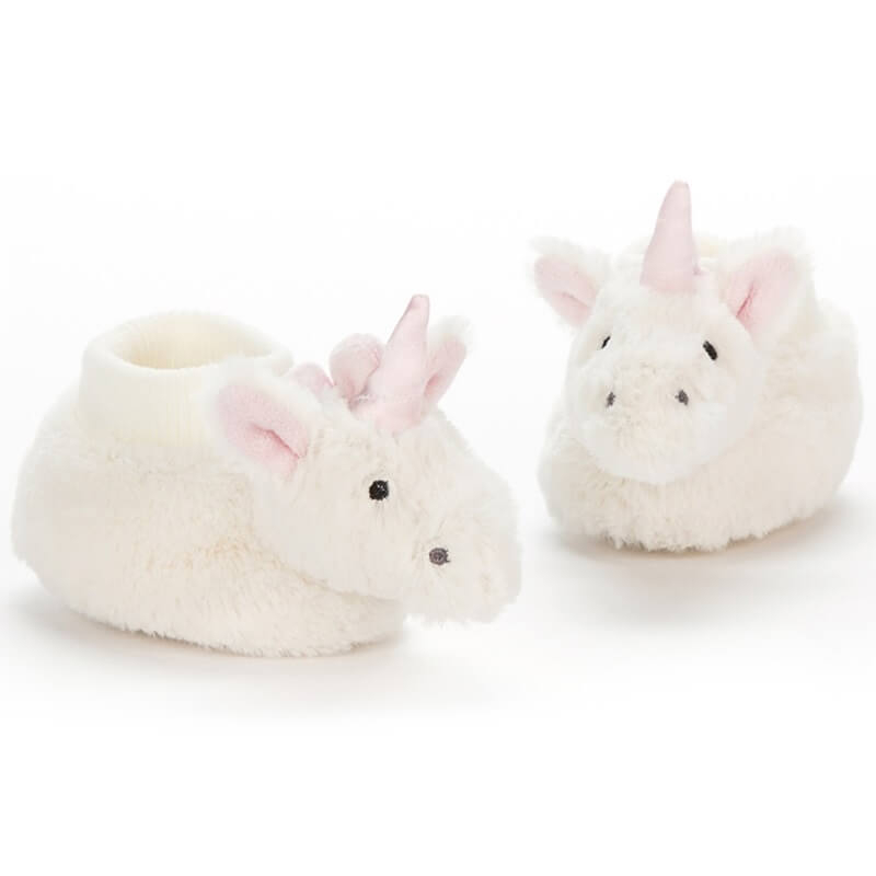 jellycat booties