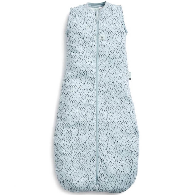 1 tog baby sleeping bag