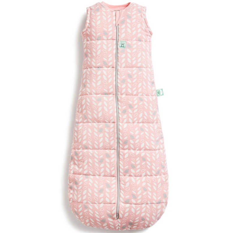 ergopouch 2.5 tog sleeping bag
