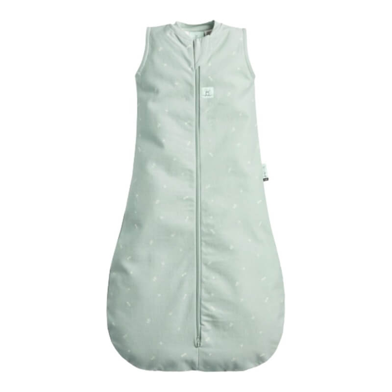 Ergopouch singapore on sale
