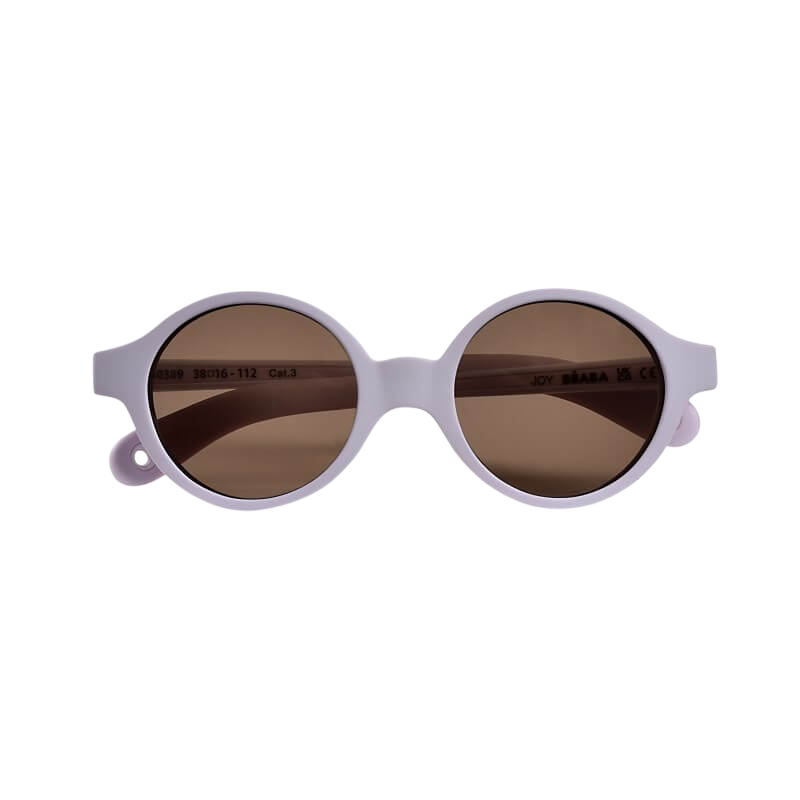 Joy Baby Sunglasses 9-24 Months