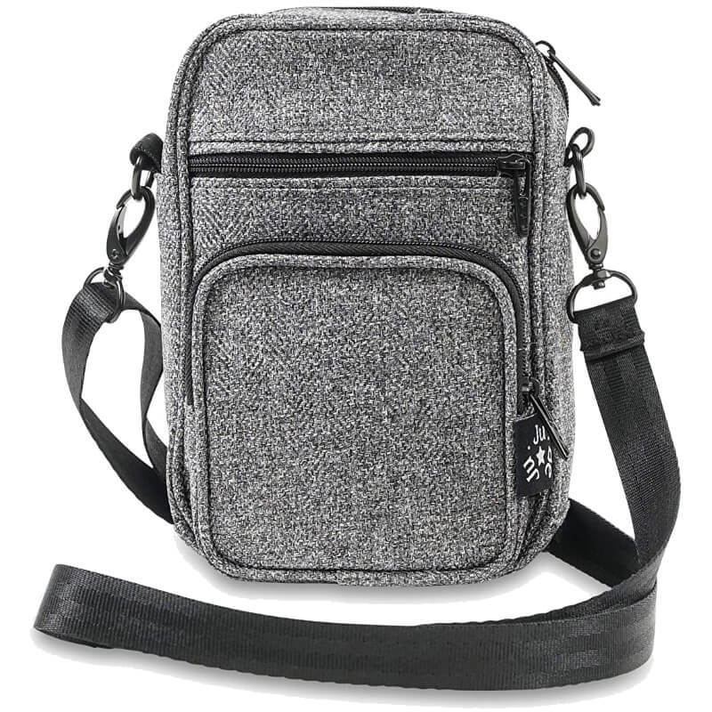 Jujube be right hot sale back gray matter