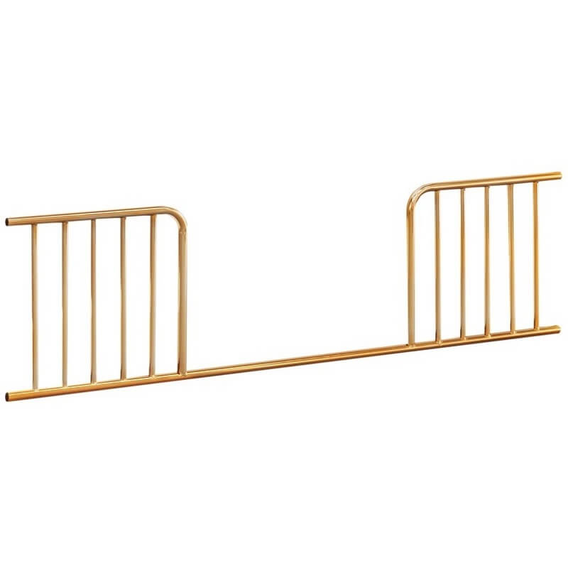 toddler bed