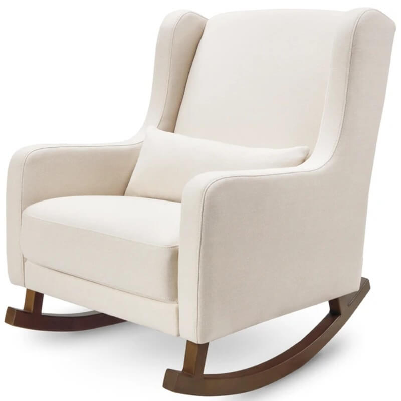 Babyletto rocker sale