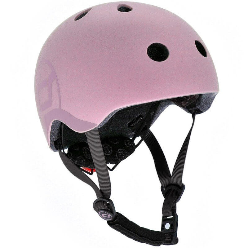 kids helmet price
