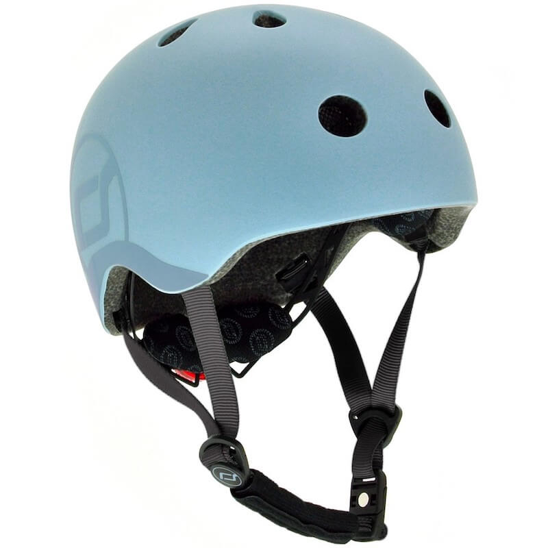 baby bicycle helmet