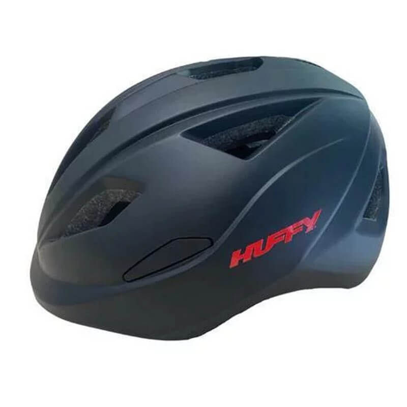 Huffy helmet deals