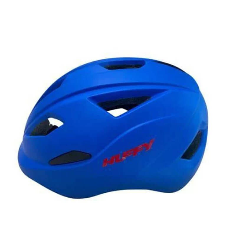 Huffy helmet store