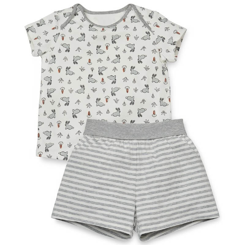 Love to sales dream pyjamas