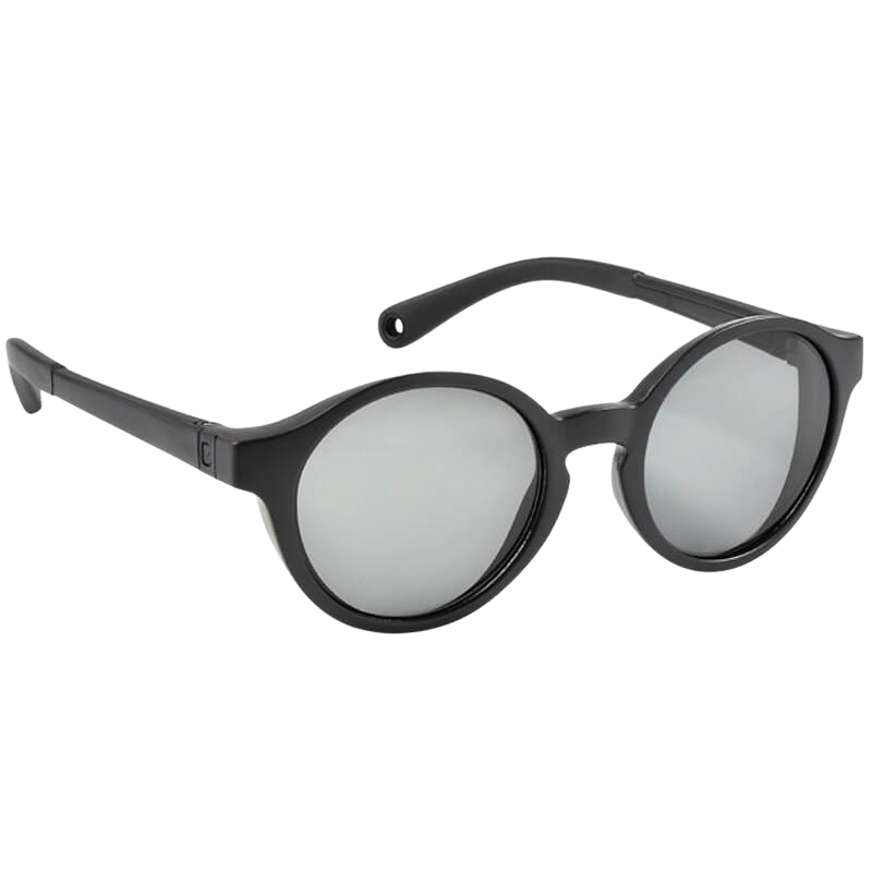 Kids Sunglasses M 2-4y