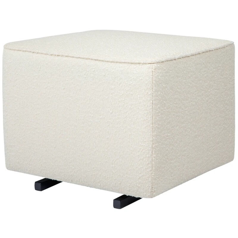 Babyletto hotsell kiwi ivory