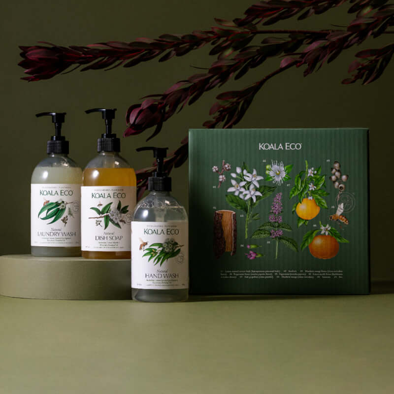 Home Gift Collection - 500ml