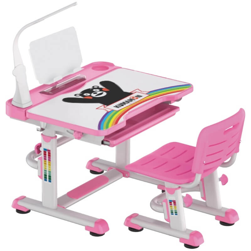 table top baby chair