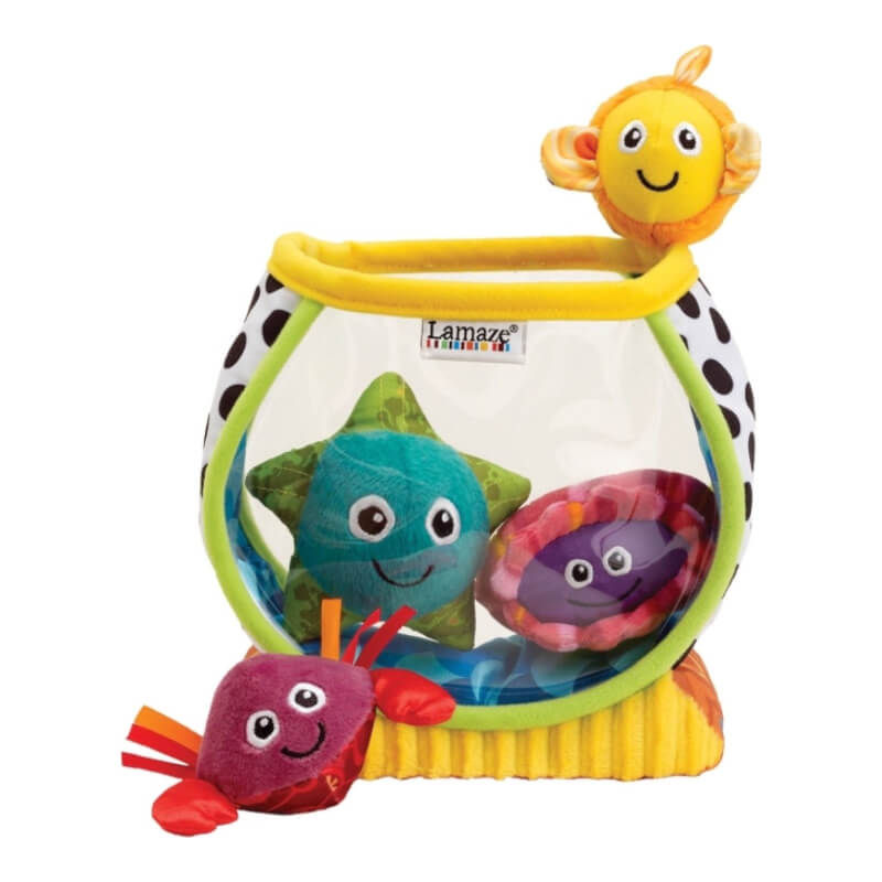 lamaze toy sale