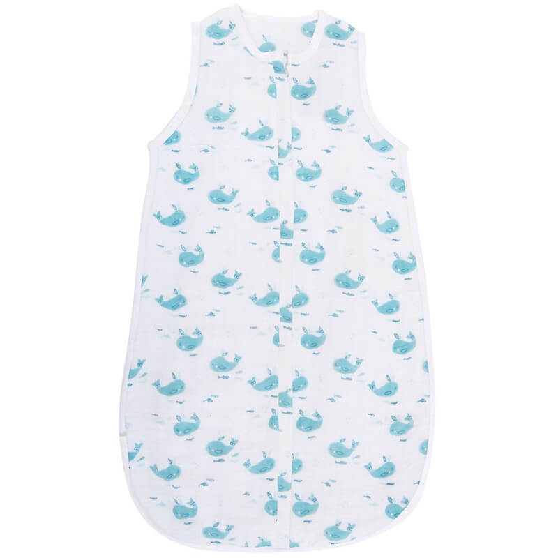 summer tog sleeping bag