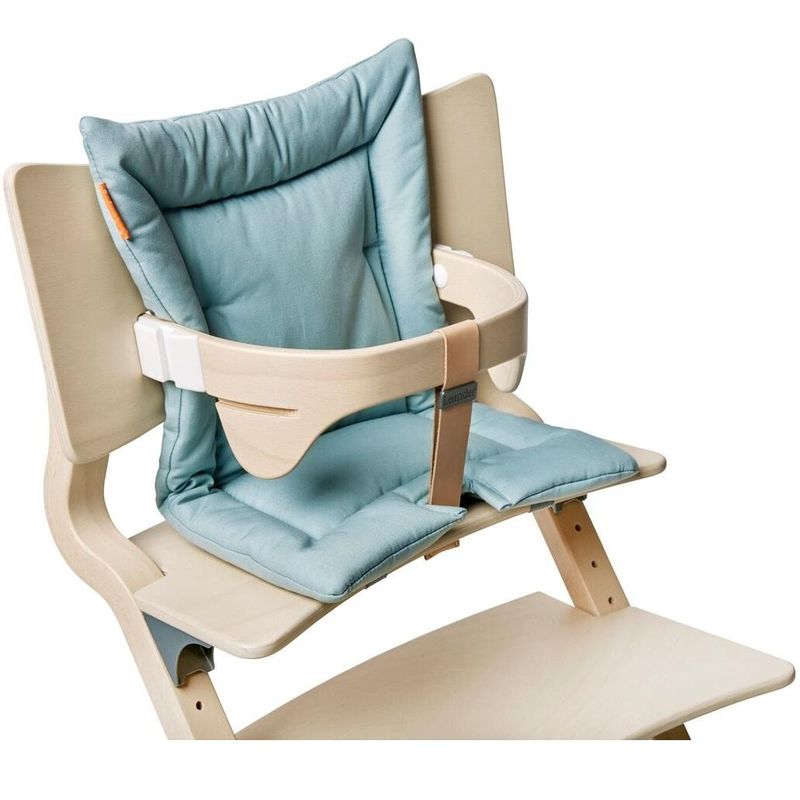 Leander Cushion for High Chair