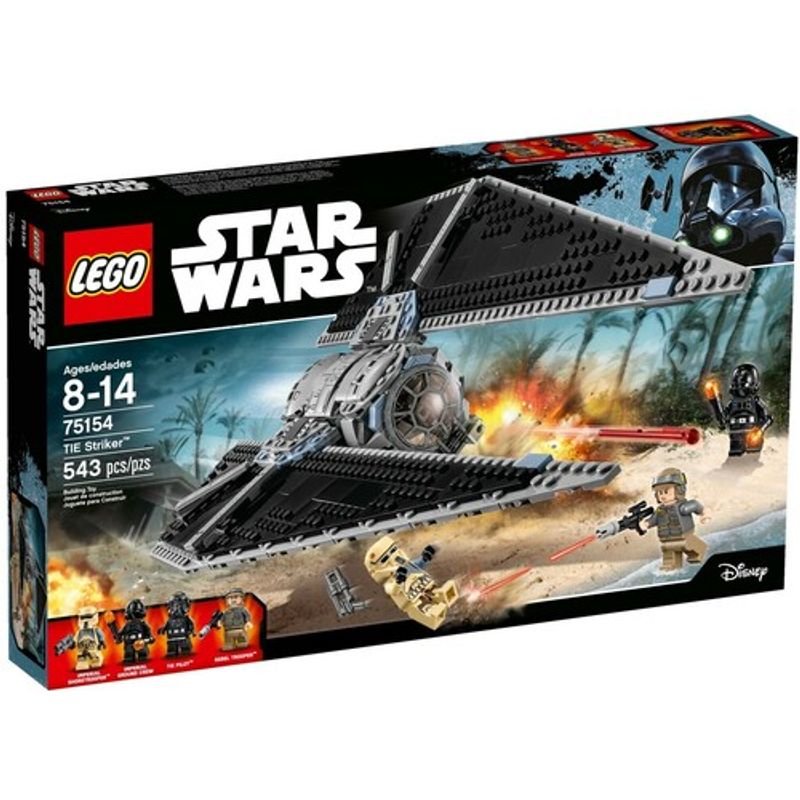 lego 31065