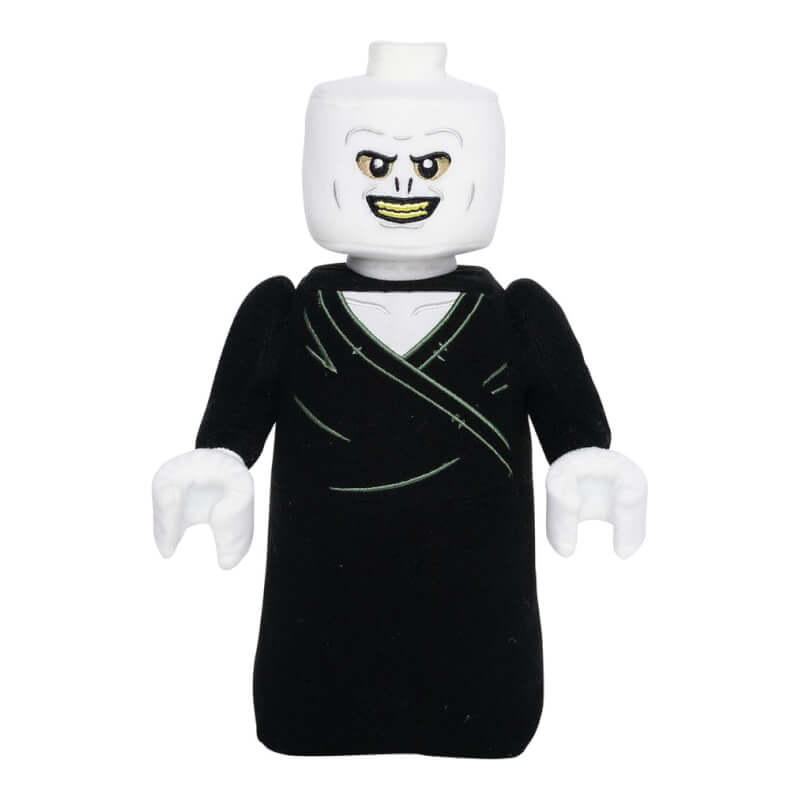 Baby voldemort lego top