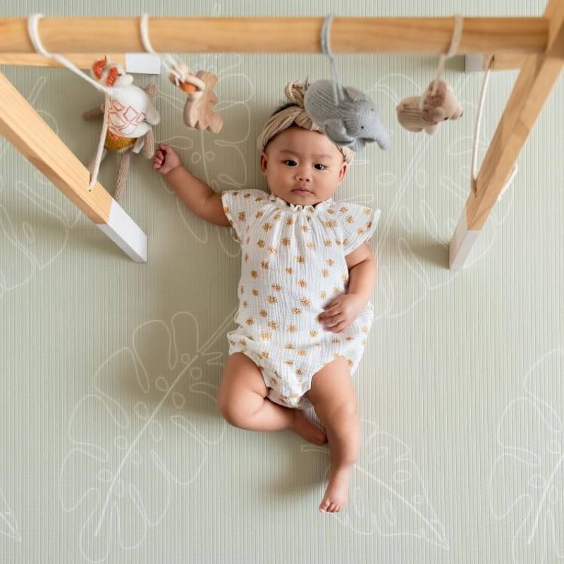 LEIF Playmat - Regular