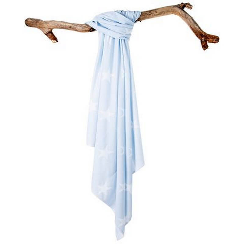 Lil best sale fraser wrap