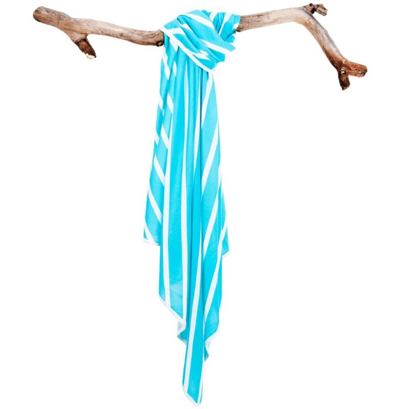 Lil Fraser Collection Sydney Lil Fraser Collection Swaddle Wrap