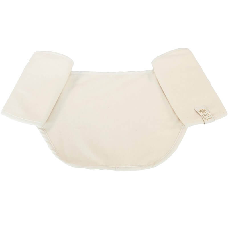 lillebaby lumbar support pad