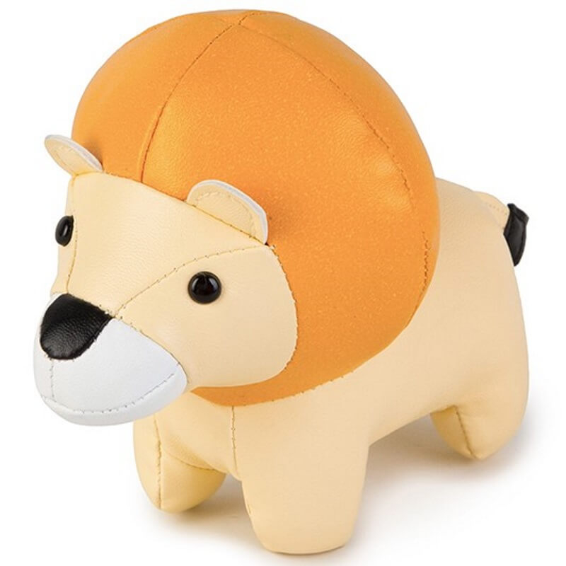 plush toy stores near me