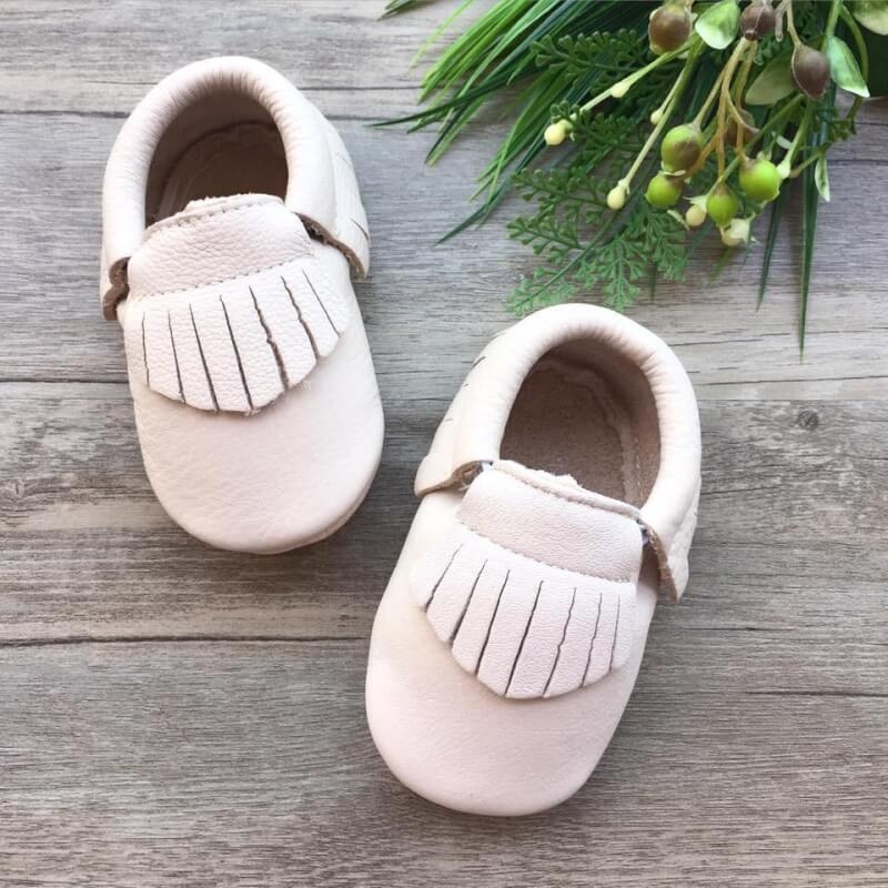 Little baby shoes clearance