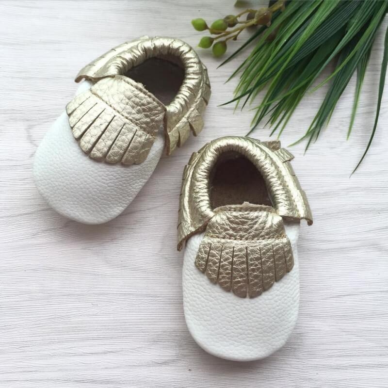 Little baby shoes clearance