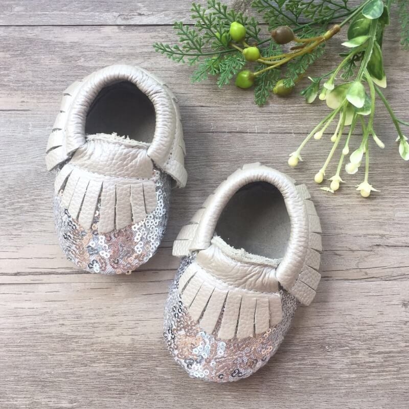 Little baby shoes clearance