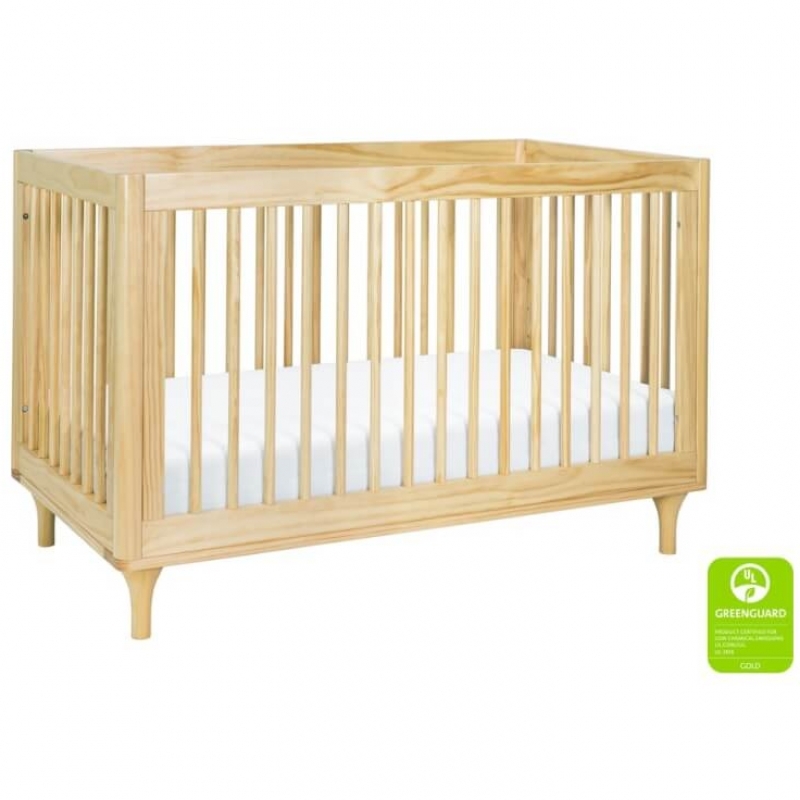 Babyletto hk shop