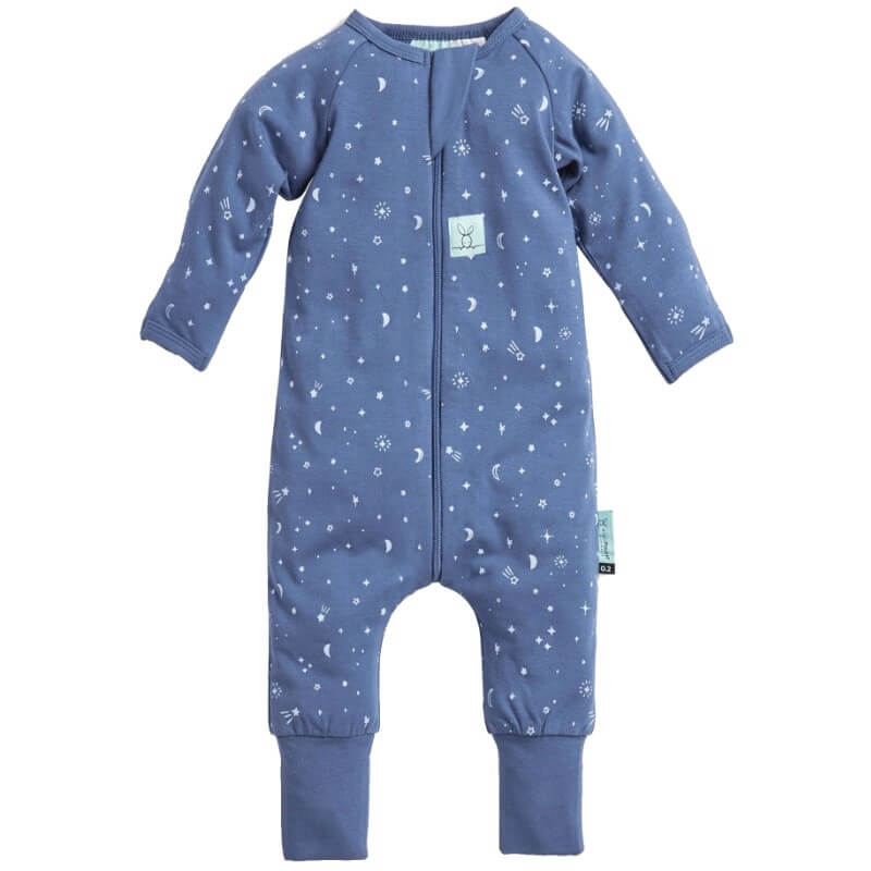 Ergopouch singapore top
