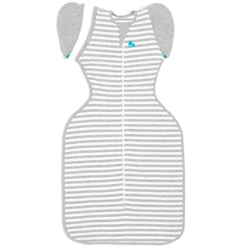 love to dream 2.5 tog medium