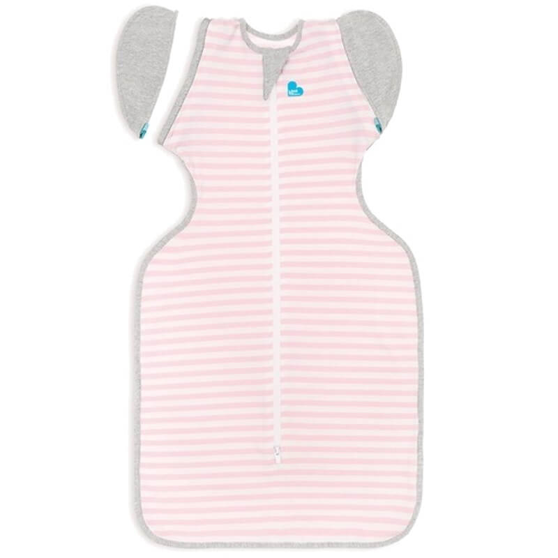 love to dream 2.5 tog medium