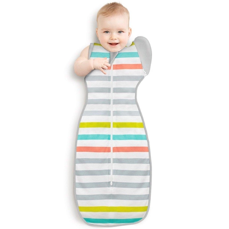 Swaddle up summer lite online