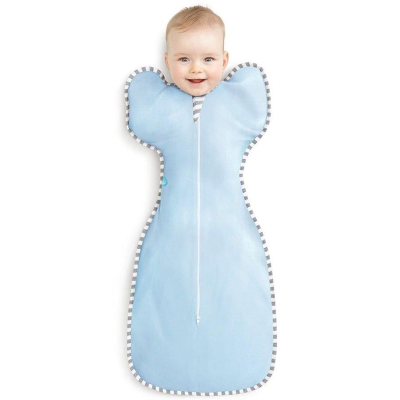 love to dream 2.5 tog medium