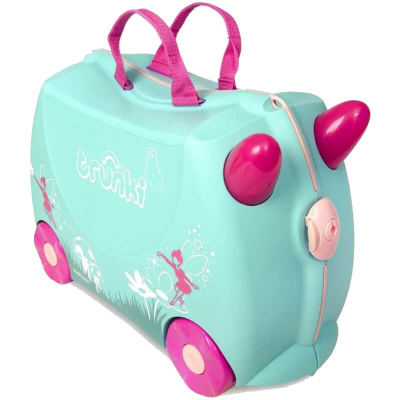 trunki best price