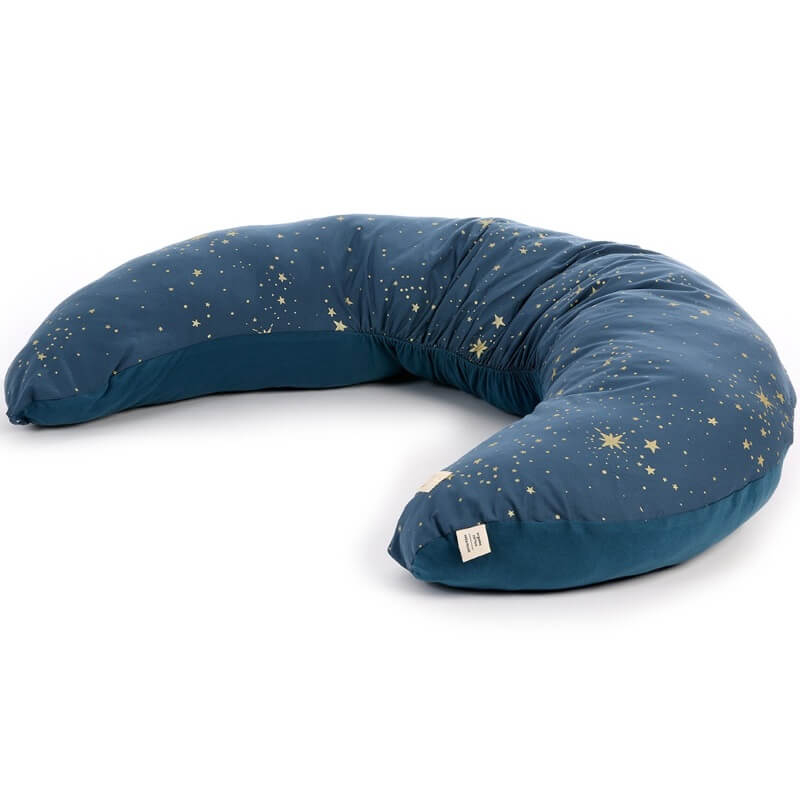 Nobodinoz online nursing pillow